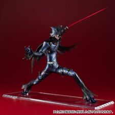 Persona 5 The Royal Lucrea Goro Akechi- Crow Loki version NIB SEALED