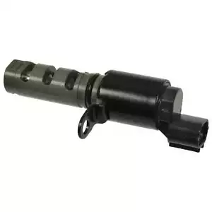 Engine Variable Valve Lift Eccentric Shaft Actuator fits 10-11 Kia Soul 1.6L-L4 - Picture 1 of 3
