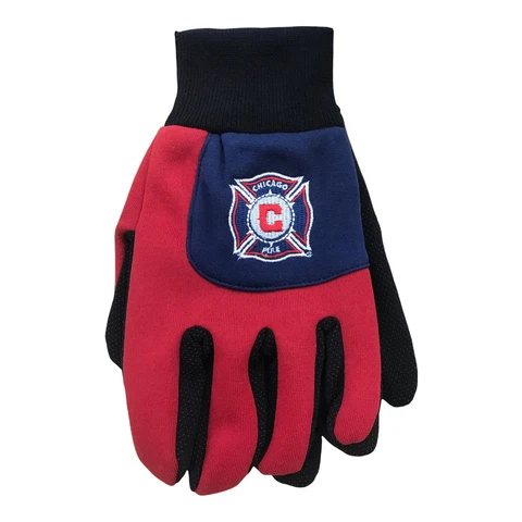 MLS Utility Gloves One Size Fits Most Cover