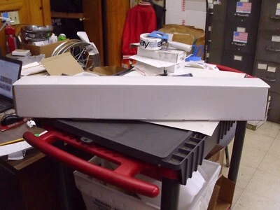 OPEN TRAILS ATV-UTV Piezas-Eje de rendimiento OE-PAXL-1131, 08-13 KAWASAKI KRF750!# Foto 1 de 4