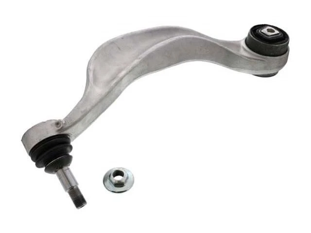 Brazo de control delantero inferior izquierdo para BMW 535i GT xDrive 2011-2017 98QMSK Foto 1 de 1