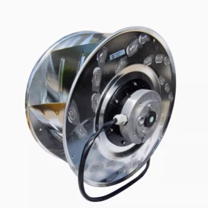 Fans-tech 100% Brand New Original centrifugal fan SC450B2-AL5-00 - Picture 1 of 1