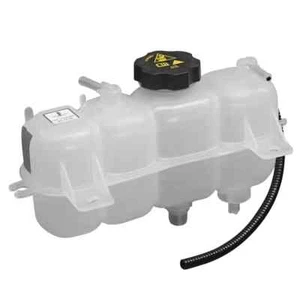 Nuevo depósito de refrigerante del motor para Jeep Cherokee CH3014180 2019-2021 68251840AC - Imagen 1 de 1