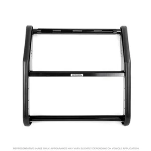 PUBLIC SAFTY for DODGE DURANGO 2021 - 2021 PUSH B- 5202-4L51 - Picture 1 of 5