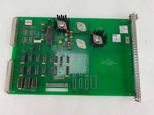MYDATA AUTOMATION MI ED-4 APCB = L-19-049-4 - Imagen 1 de 6