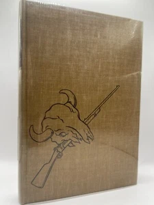 Parkman, Francis - THE OREGON TRAIL - First Edition - Picture 1 of 5