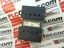 MARCUS MC100F / MC100F (TOTALMENTE NUEVO) Foto 1 de 1