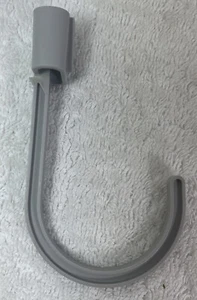 Mask Circuit Hook- Aesitva 5- 1406-3220-000 - Picture 1 of 6