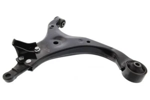 Mapco FRONT RIGHT Track Control Arm for Kia Carens Mk3 2006-2013 - Picture 1 of 1