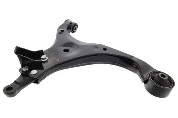 Mapco FRONT RIGHT Track Control Arm for Kia Carens Mk3 2006-2013 - Image 1 of 1