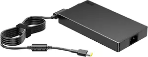 300W 20V 15A AC Adapter Fit for Lenovo Legion 5 5I 5P 7 7I Pro 15 16 17 C7 S7 Y5 - Picture 1 of 12