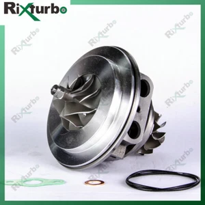 K03 turbo núcleo 53039887200 A2660900080 para Mercedes-Benz A200 B200 W169 W245 - Imagen 1 de 11
