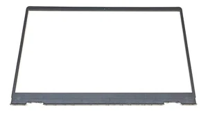 9WC73 Dell Inspiron 3520 15.6" OEM LCD Front Bezel Genuine - Picture 1 of 2