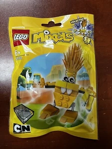 LEGO 41508 Mixels Serie 1 Electroids Voelectro - Bild 1 von 2