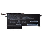 NEW Genuine FPB0354 50.8Wh Laptop Battery for Fujitsu CP794551-01 31CP5/71/89