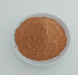 500g Yellow Clay Powder Face Mask * Natural and organic clay * 500g - Picture 1 of 1
