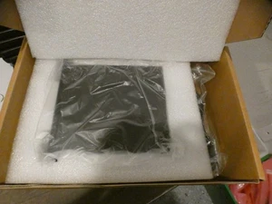 Open Box D-Link 140W Redundant Power Supply Unit - 140 Watt DPS-500 PSU - Afbeelding 1 van 8