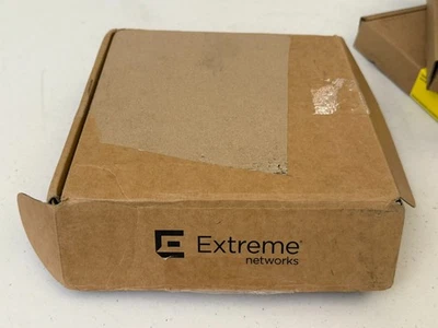 Extreme Networks AP3000-WW Open Box - Image 1 of 2