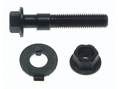 Kit de inclinación Moog 75281YNNZ 2003 1987 1988 para Buick LeSabre 1986-2005 Foto 1 de 2