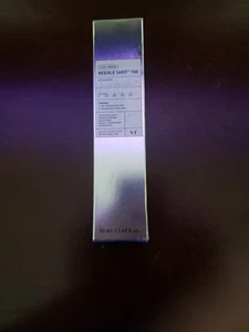 VT Reedle Shot 100 50ml Best #1 Korean Cosmetics - Picture 1 of 3