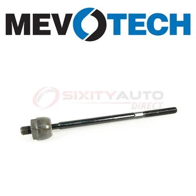 Mevotech OG Steering Tie Rod End for 2006-2007 Ford Freestyle 3.0L V6 - au Foto 1 de 4
