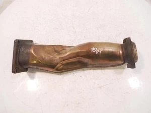 681264 colector escape para MERCEDES-BENZ GL-CLASE X166 M157.982 157.982 416058 - Imagen 1 de 2