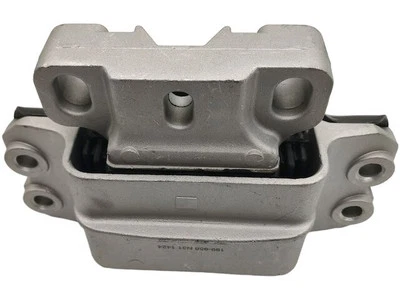 For 2006-2009 Volkswagen Rabbit Transmission Mount Left 32858FPZW 2007 2008 - Image 1 of 3