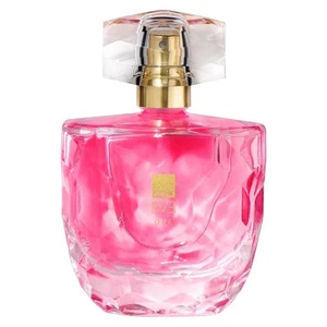 Avon Eve One Eau de Parfum Spray - Bild 1 von 1