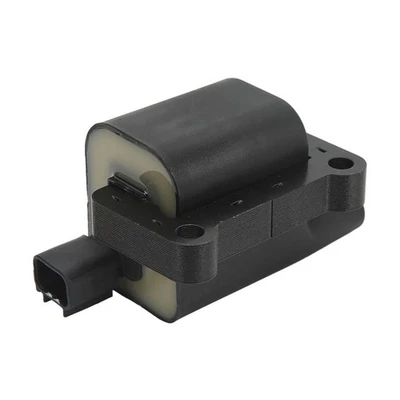 Metal Ignition Coil MD314583 Wear Resistant Car Accessories For Montero - Image 1 of 4