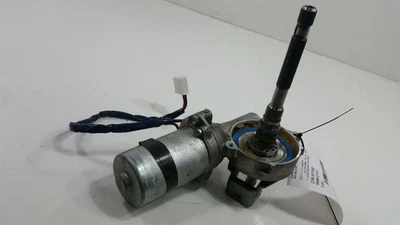 Steering Column Floor Shift Fits 08-11 SCION XD - Image 1 of 3