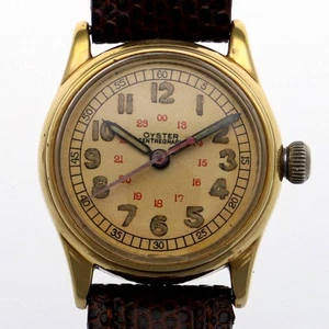 Rolex 3478 TO204976 - Picture 1 of 7