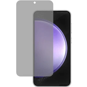 For Samsung Galaxy S25 Plus Ultra Full Screen Protector Tempered Glass - Picture 1 of 6