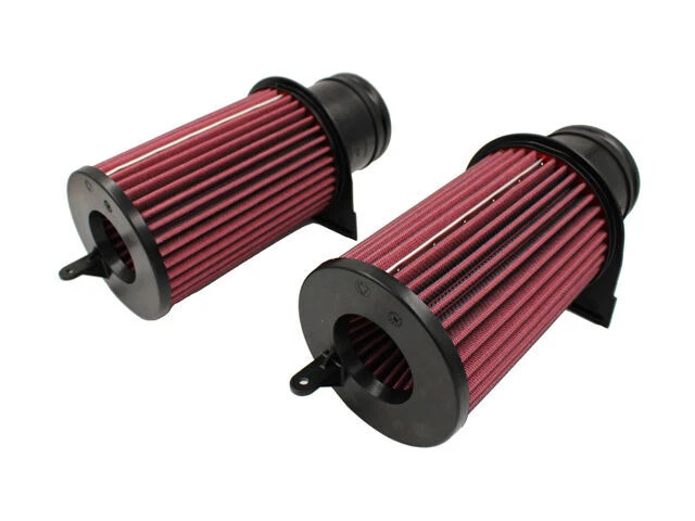 For 2014-2015, 2017-2018, 2020-2023 Audi R8 Air Filter 67574CQJP 2021 2022 - Image 1 of 2