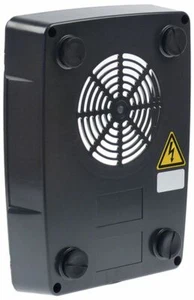 Funda inferior Robote Coupe 39288 R 301 Ultra D - Imagen 1 de 1