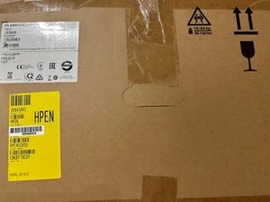 JG402A HPE MSR4080 Router Chassis - Brand New Sealed - Picture 1 of 1