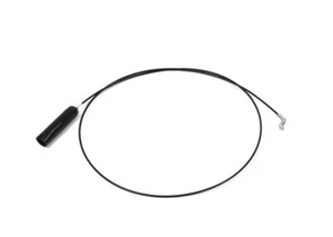 Briggs & Stratton OEM 7072932YP Cable, Clutch Pull No Box - Picture 1 of 1