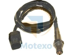 SENSOR LAMBDA WALKER 250-25018 PRE-CAT SENSOR O2 5 hilos AFR - Imagen 1 de 1