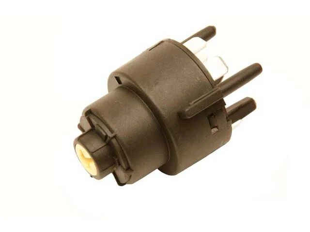 Interruptor de encendido Porsche 996 986 Boxster (1997-2003) 4A0905849B Foto 1 de 1