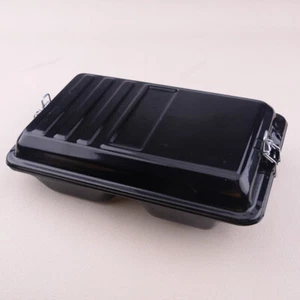 Luftfilter Gehäuse Montage für Honda GX340 11HP / GX390 13HP Generator - Bild 1 von 7