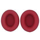 Ear Pad Cushion Replacement For Monster Beats Studio By Dr.dre 3.0 Headphones