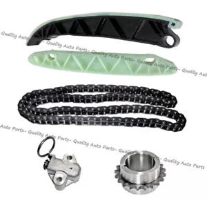 Kit de cadena de distribución para Holden Captiva 25186666 25182957 CG SUV 2.2L 2231cc 135kW - Imagen 1 de 3