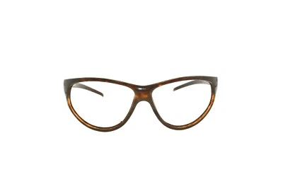 Gucci 125 GG 1427/S 870 BS 65 12 Eyewear Frame made in Italy - Image 1 of 4
