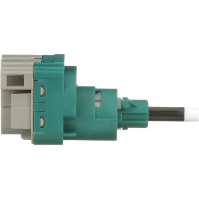 Interruptor de luz de freno SMP para camión Volkswagen Pointer 2001-2002, 2006 1,8 L L4 Foto 1 de 4