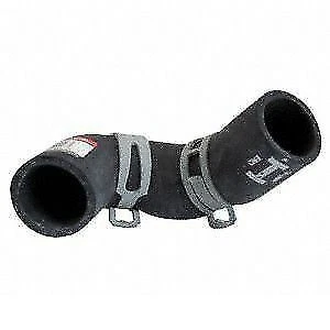 Motorcraft Radiator Coolant Hose for 2003-2004 Ford Taurus 3.0L V6 - Cooling ep Foto 1 de 4