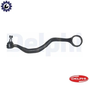 CONTROLTRAILING ARM WHEEL SUSPENSION TC480 FOR BMW M30B35 M30B34 3.4L M30B30 - Picture 1 of 9