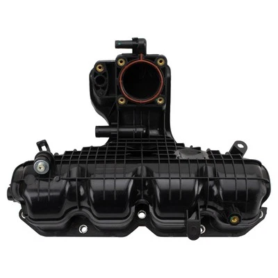 For Toyota Prius V 2012-2017 TRQ IMA44192 Engine Intake Manifold Foto 1 de 4