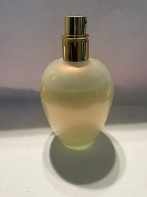 Avon Rare Pearls Eau de Parfum Spray 1.7 fl oz / 50 ml Women’s Perfume - Image 1 of 4
