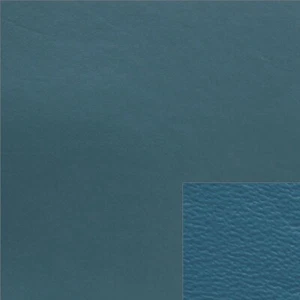 Four Winns Boat 1/8 Foam Back Vinyl 046-0902 | Duron Cyan 54 Inch (YD) - Picture 1 of 2