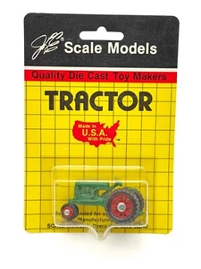 1/64 Oliver 70 on Rubber - Plastic - Picture 1 of 1