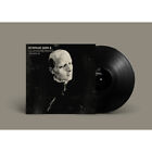 Norman Gein - Zielscheiben (Vinyl LP - 2024 - EU - Original)